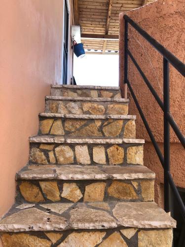 Apartamento Sofita Studio