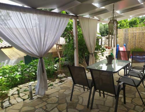 Hara Luxury House