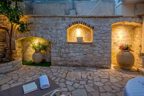 Hostal Pavlos