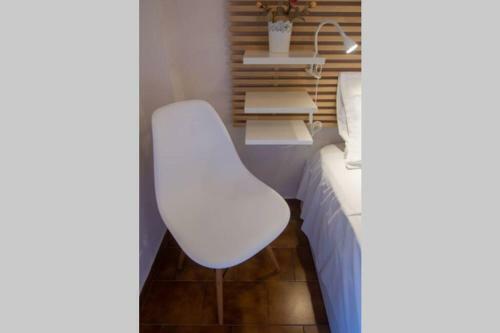 Cozy Apartment In Paxos, Mpogdanatika