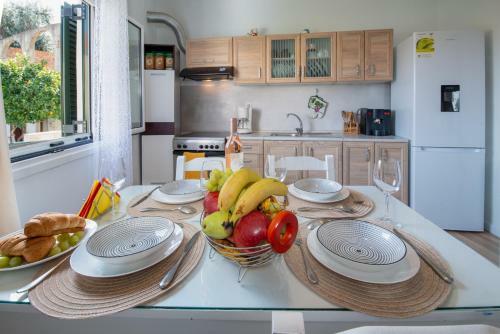 Apartamento Garden Home
