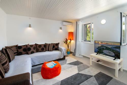 Apartamento Garden Home