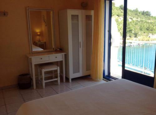 Hotel San Giorgio