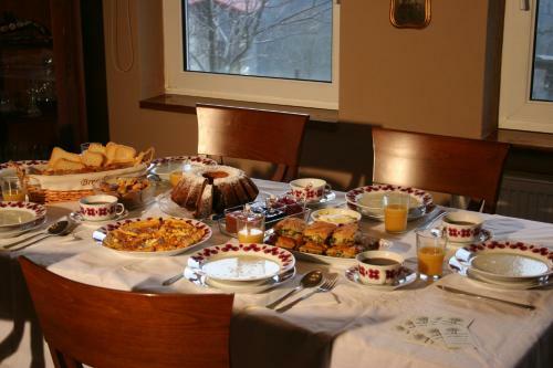 Apartamento Villa Filokosta