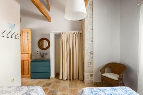 Villa Barba Yannis