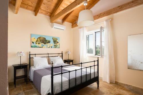 Villa Barba Yannis