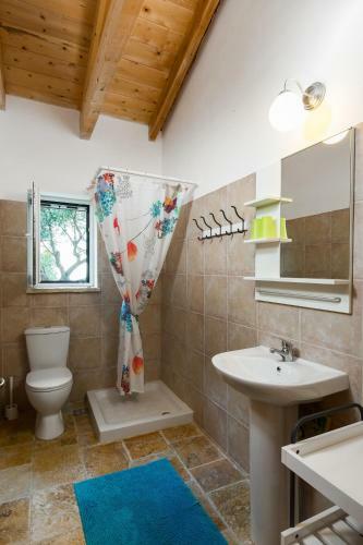 Villa Barba Yannis