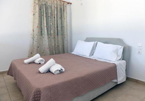 Anemones Apartments (1)