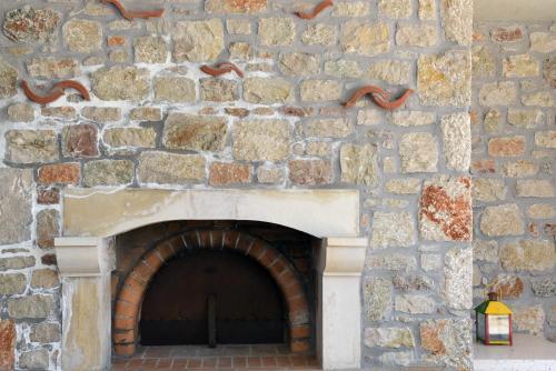 Anemones Apartments (1)