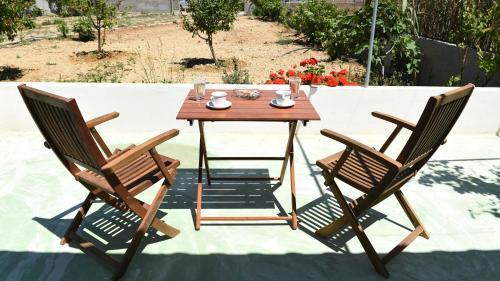 Anemones Apartments (1)