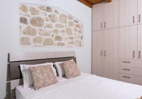 Villa Alexandros