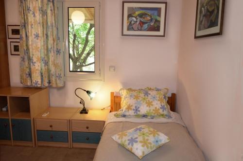 Villa Aliki