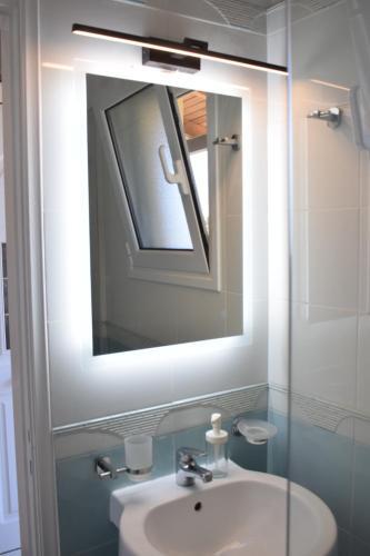 Apartamento Sea & Sky By Marisa