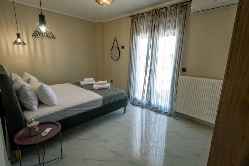 Miracle Luxury Apartments