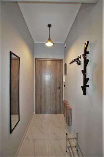 Miracle Luxury Apartments
