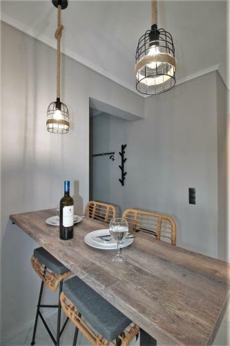 Miracle Luxury Apartments