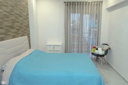 Transilvania Apartment Peraia Greece