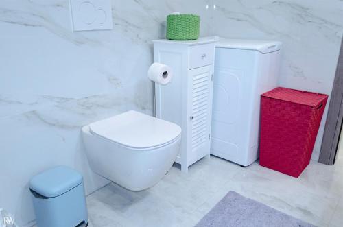 Transilvania Apartment Peraia Greece