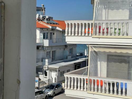 Apartamento Cosy Appartement