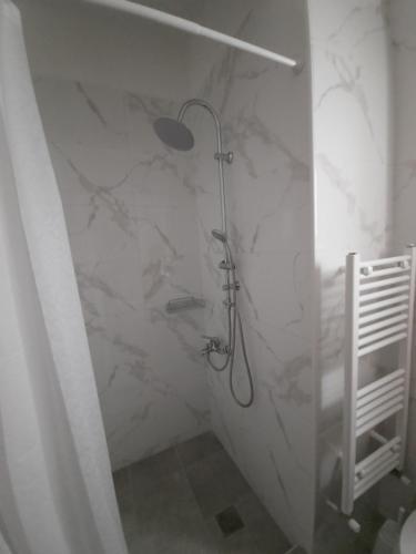 Apartamento By The Sea