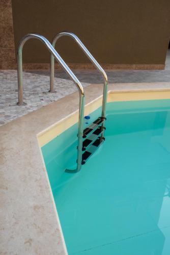 Apartamento Olive 103
