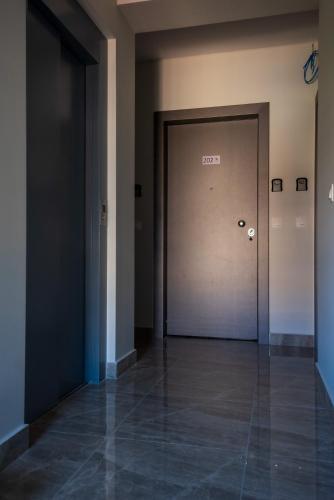 Apartamento Olive 103