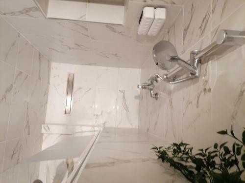 Sea Pleasure Apartment
