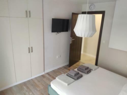 Mediterranean Stars 2 Apartment