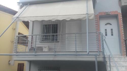 Apartamento Friendly 2