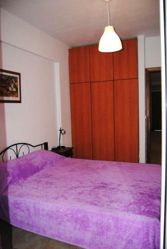 Apartamento Friendly 2