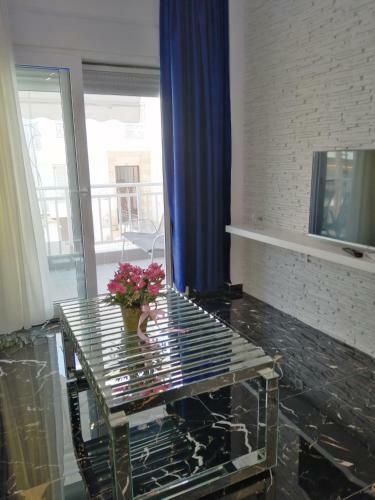 Apartamento Totani Lux
