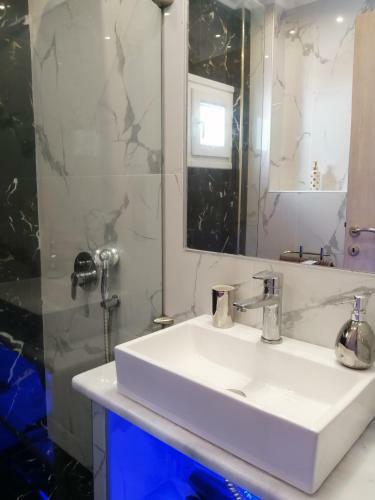 Apartamento Totani Lux