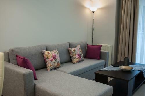 Apartamento Dream Appartment 2 Perea