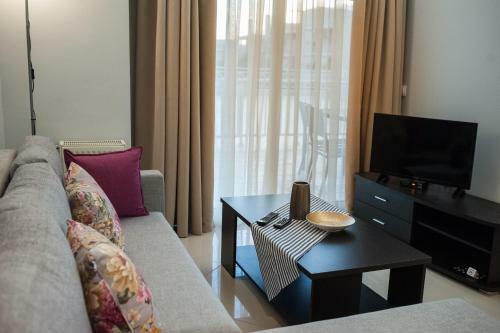 Apartamento Dream Appartment 2 Perea