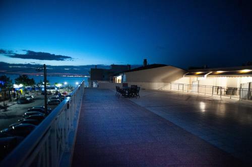 Apartamento Dream Appartment 2 Perea