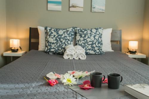 Peraia Club Apartments 4