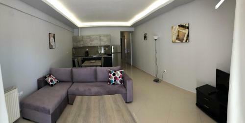 Apartamento Dream Appartment 3 Perea