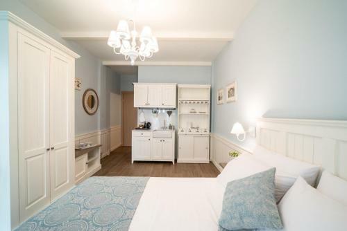 Apartamento Siel Seaside Boutique Homes