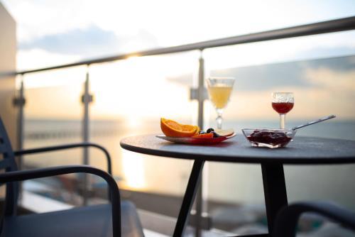 Apartamento Atlantis ''pleasure By The Sea''