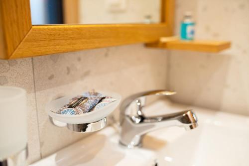 Apartamento Atlantis ''pleasure By The Sea''