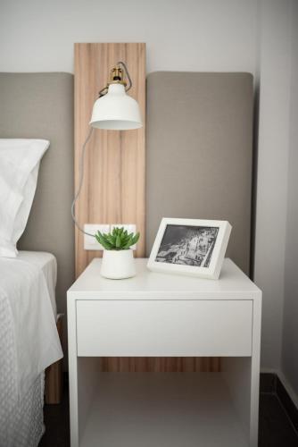 Apartamento Atlantis ''pleasure By The Sea''
