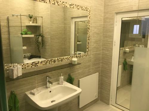 Apartamento Riviera Home