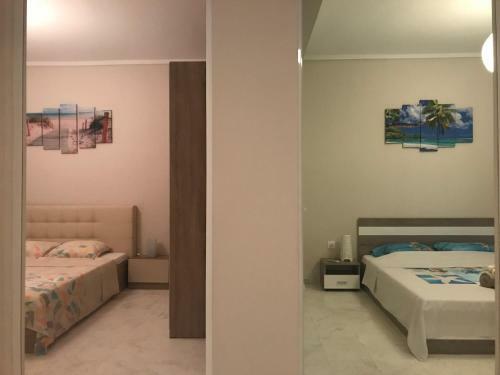 Apartamento Riviera Home