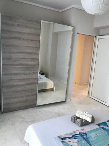 Apartamento Riviera Home
