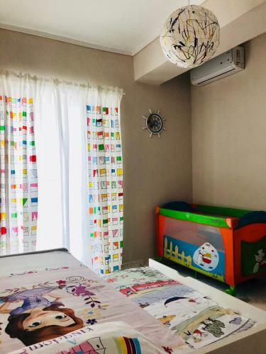 Apartamento Riviera Home