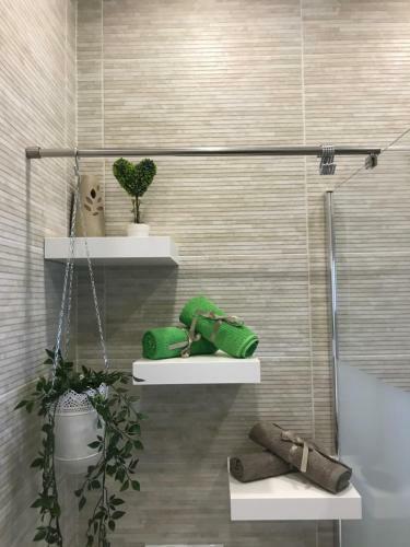 Apartamento Riviera Home