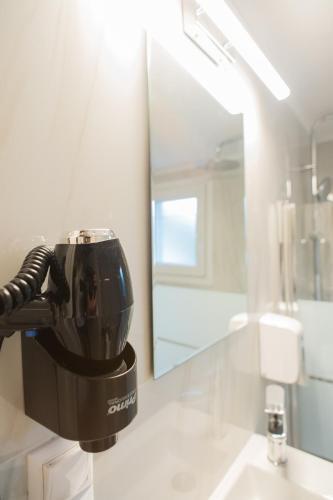 Peraia Club Apartments 5