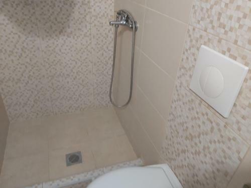 Apartamento ?&? Studios
