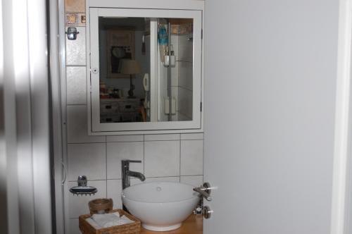 Apartamento Cosy Home