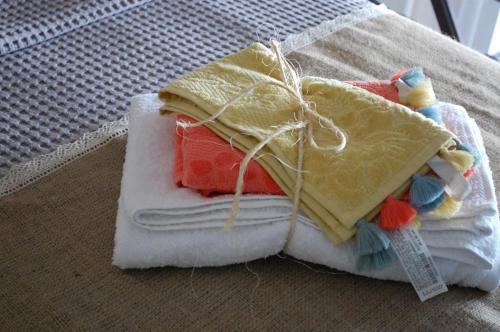 Apartamento Cosy Home